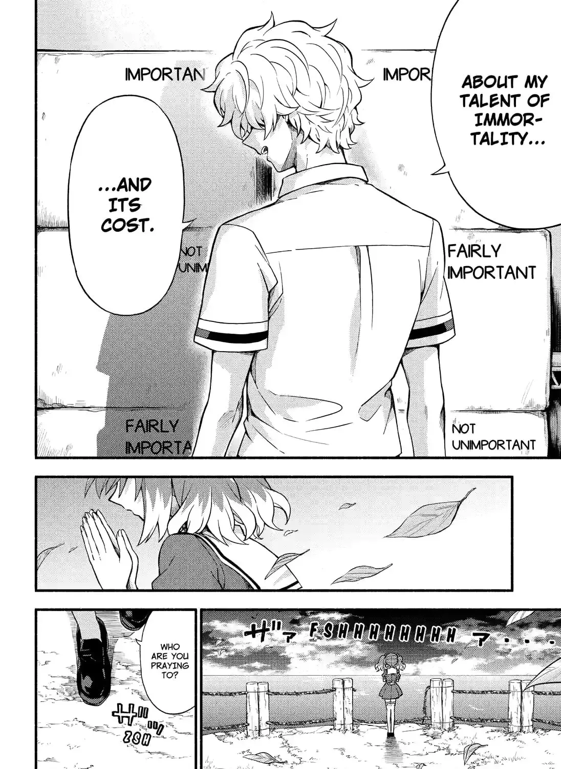 Read Talentless Nana chapter 11.8 image 10 on Lezhin