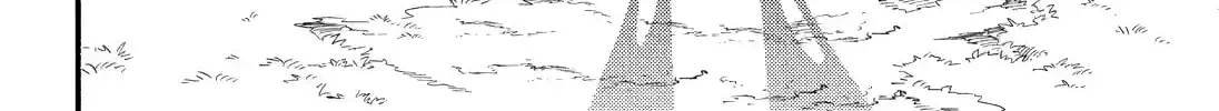 Read Talentless Nana chapter 11.8 image 23 on Lezhin