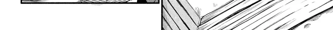 Read Talentless Nana chapter 11.8 image 7 on Lezhin