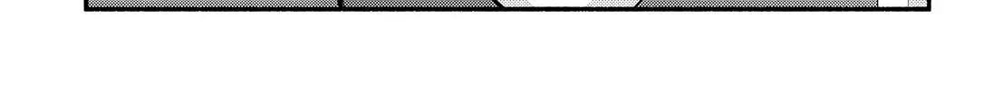 Read Talentless Nana chapter 11.9 image 1 on Lezhin