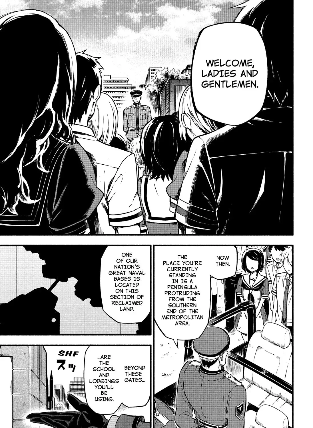 Read Talentless Nana chapter 11.9 image 10 on Lezhin