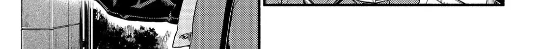 Read Talentless Nana chapter 11.9 image 11 on Lezhin