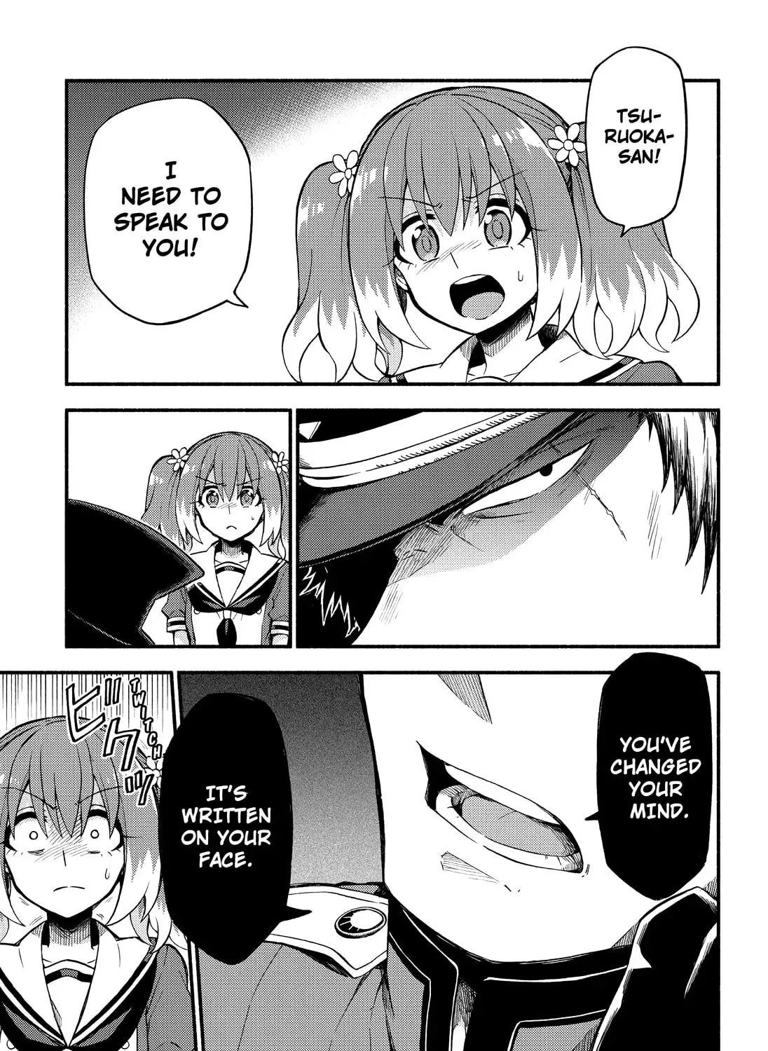 Read Talentless Nana chapter 11.9 image 18 on Lezhin