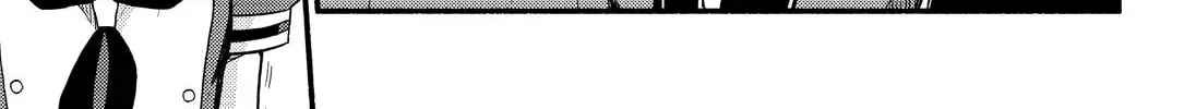 Read Talentless Nana chapter 11.9 image 19 on Lezhin
