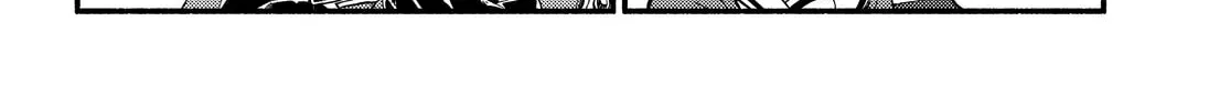 Read Talentless Nana chapter 11.9 image 25 on Lezhin