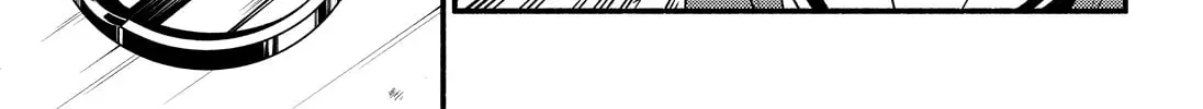 Read Talentless Nana chapter 11.9 image 27 on Lezhin