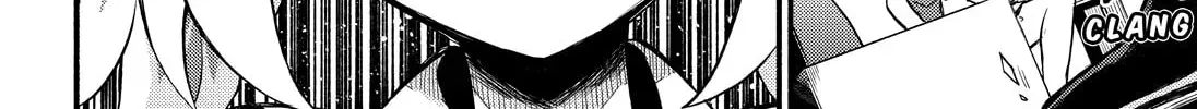 Read Talentless Nana chapter 11.9 image 33 on Lezhin