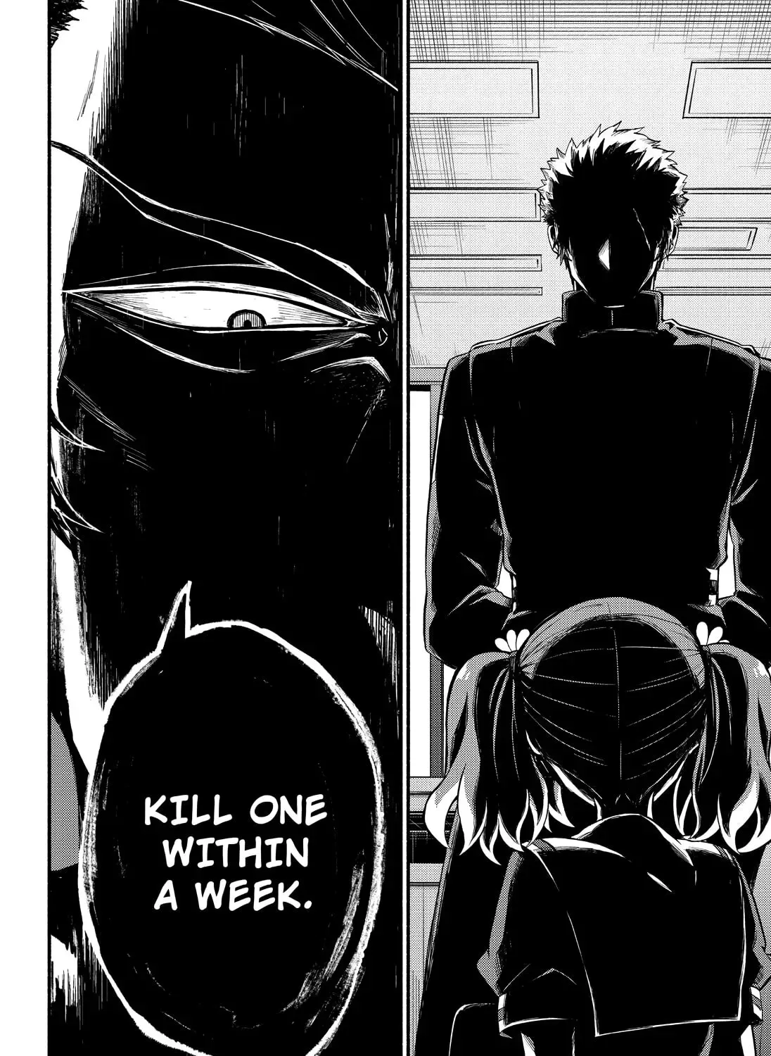 Read Talentless Nana chapter 11.9 image 36 on Lezhin