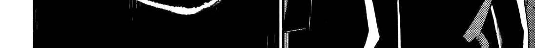 Read Talentless Nana chapter 11.9 image 37 on Lezhin