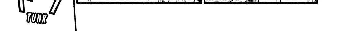 Read Talentless Nana chapter 11.9 image 47 on Lezhin