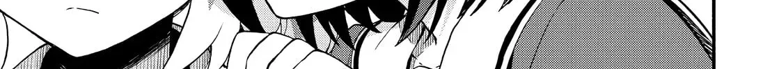 Read Talentless Nana chapter 11.9 image 55 on Lezhin