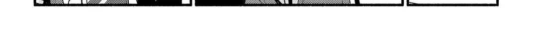 Read Talentless Nana chapter 11.9 image 61 on Lezhin