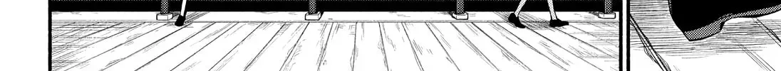 Read Talentless Nana chapter 11.9 image 69 on Lezhin
