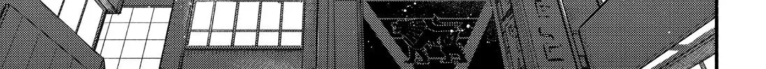 Read Talentless Nana chapter 11.9 image 71 on Lezhin