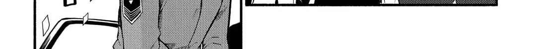 Read Talentless Nana chapter 11.9 image 9 on Lezhin