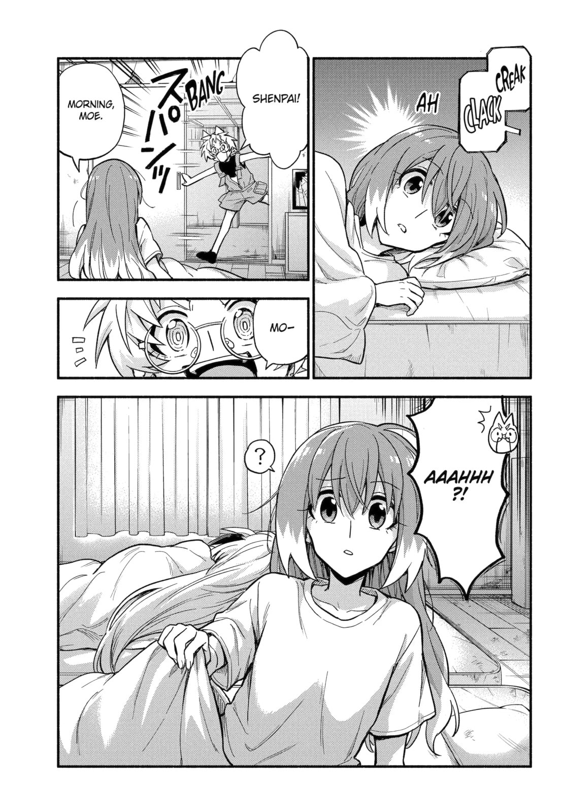 Read Talentless Nana chapter 110.2 image 6 on Lezhin