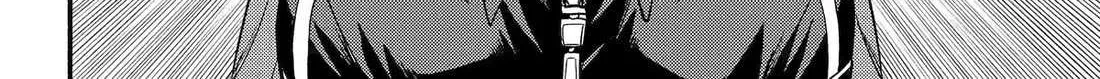 Read Talentless Nana chapter 110 image 12 on Lezhin