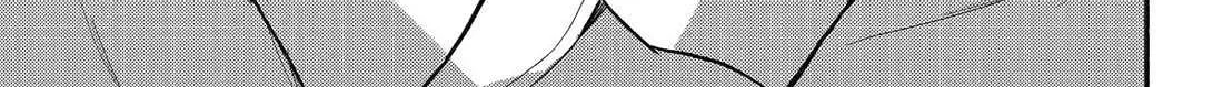 Read Talentless Nana chapter 110 image 2 on Lezhin