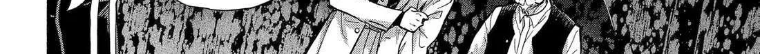 Read Talentless Nana chapter 110 image 28 on Lezhin