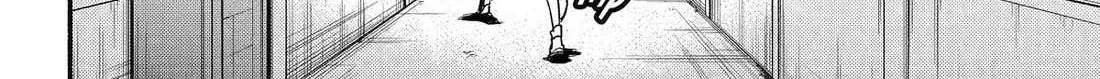 Read Talentless Nana chapter 110 image 40 on Lezhin