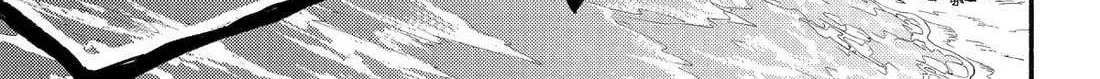 Read Talentless Nana chapter 110 image 50 on Lezhin