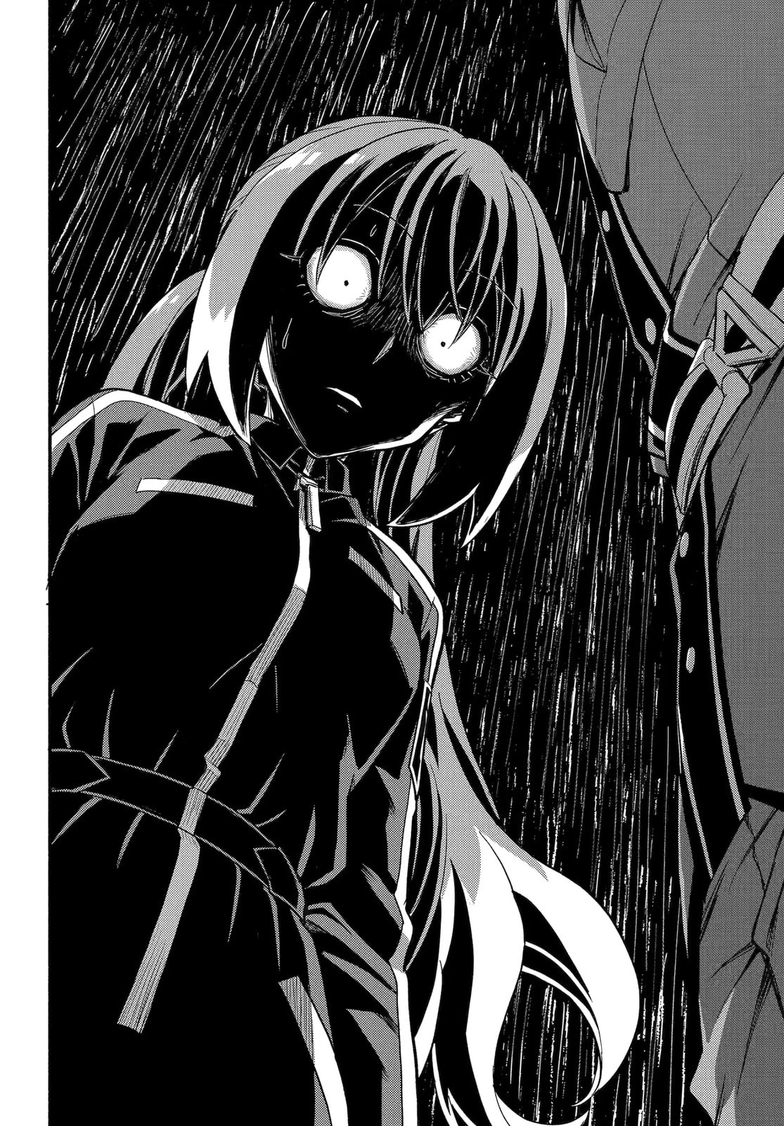 Read Talentless Nana chapter 112.2 image 11 on Lezhin