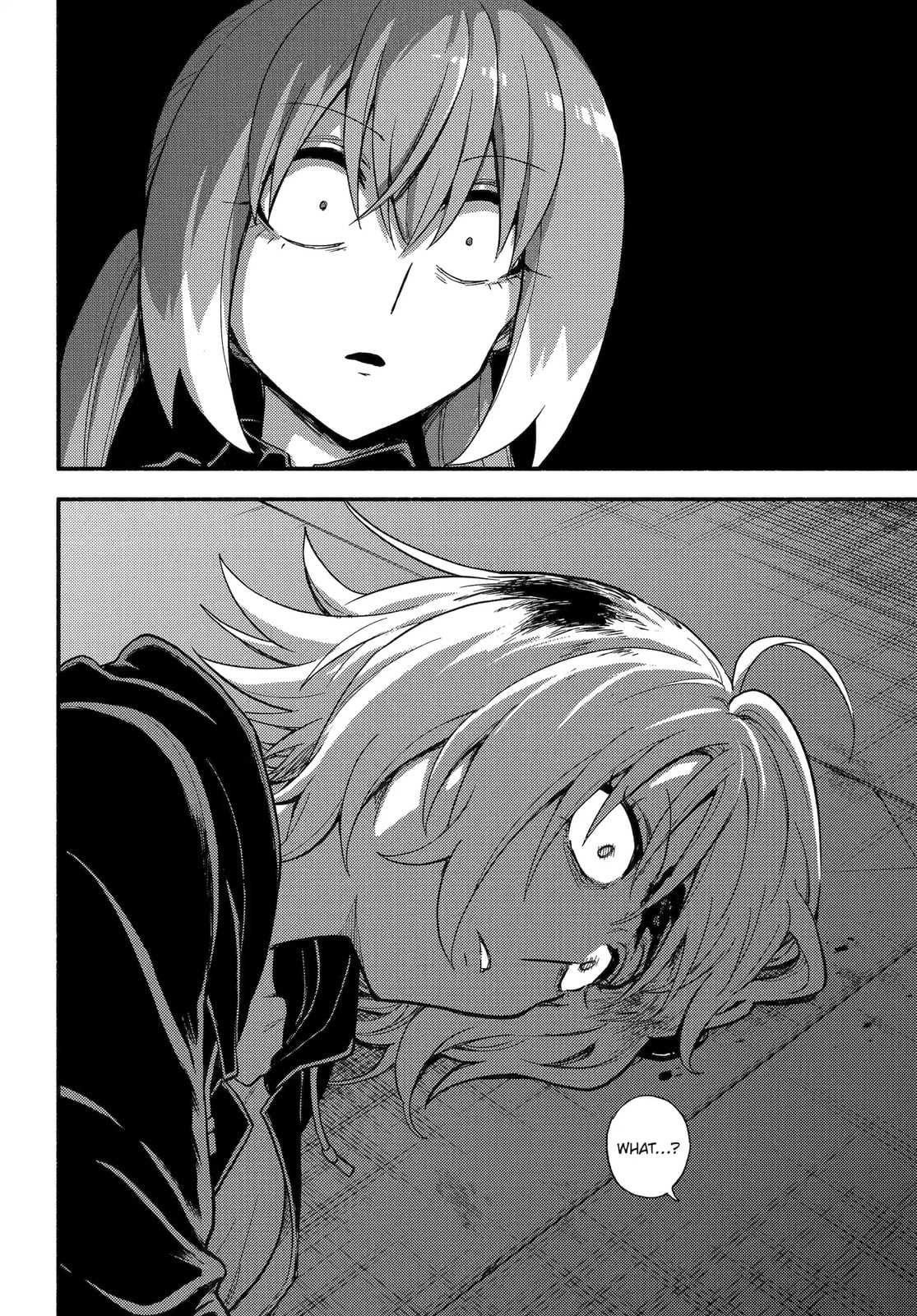 Read Talentless Nana chapter 112.2 image 3 on Lezhin