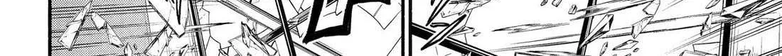 Read Talentless Nana chapter 112 image 12 on Lezhin