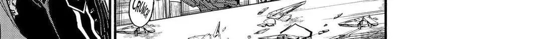 Read Talentless Nana chapter 112 image 18 on Lezhin