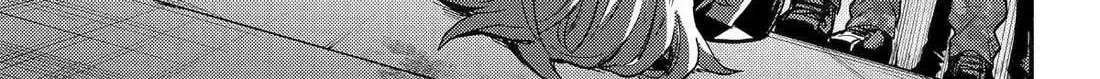 Read Talentless Nana chapter 112 image 44 on Lezhin