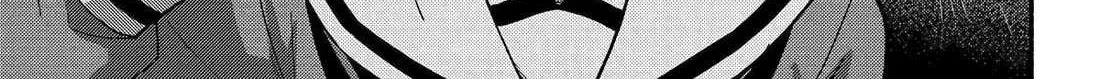 Read Talentless Nana chapter 112 image 48 on Lezhin