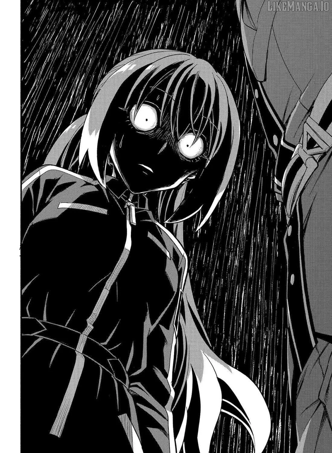 Read Talentless Nana chapter 112 image 49 on Lezhin
