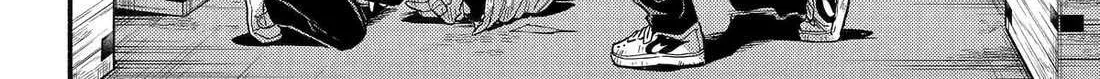Read Talentless Nana chapter 112 image 8 on Lezhin