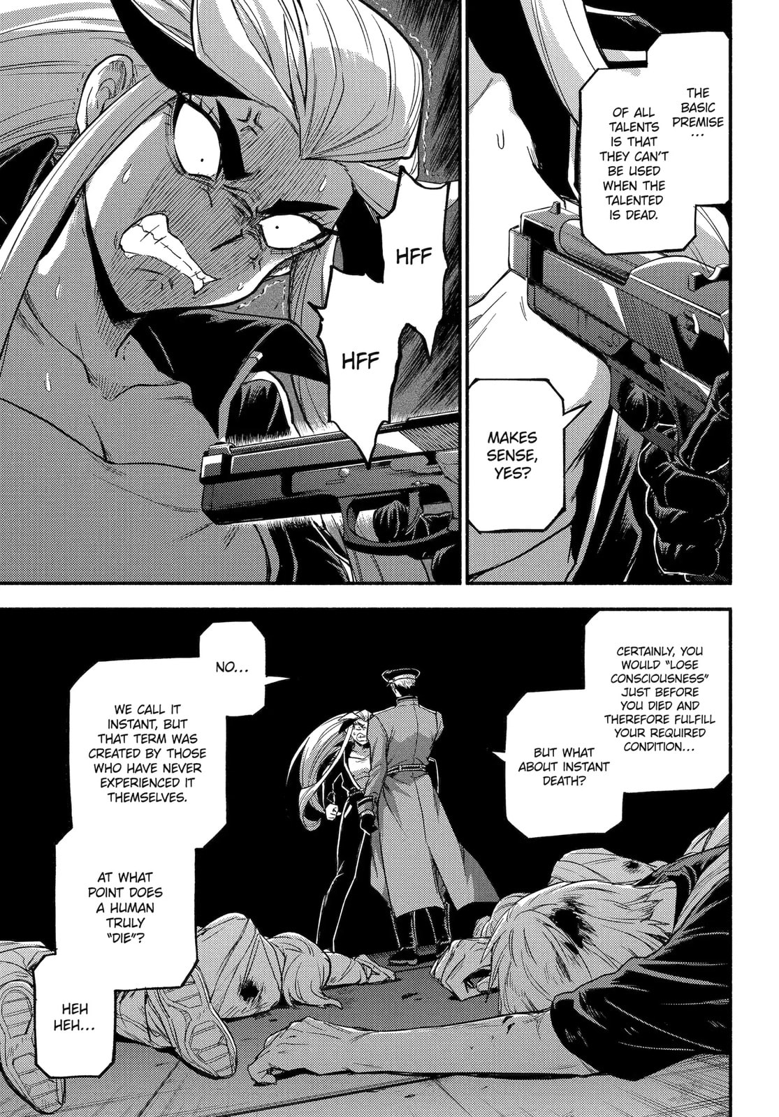Read Talentless Nana chapter 113.2 image 7 on Lezhin
