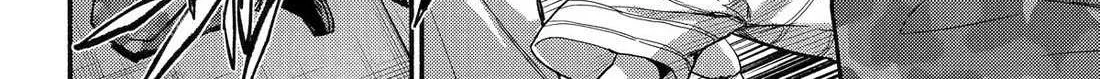 Read Talentless Nana chapter 113 image 11 on Lezhin