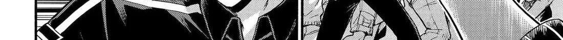 Read Talentless Nana chapter 113 image 15 on Lezhin