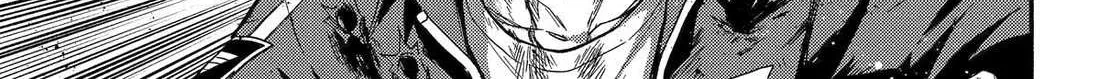 Read Talentless Nana chapter 113 image 17 on Lezhin