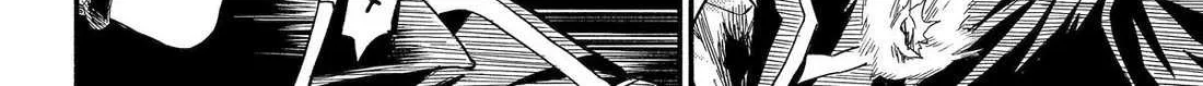 Read Talentless Nana chapter 113 image 19 on Lezhin