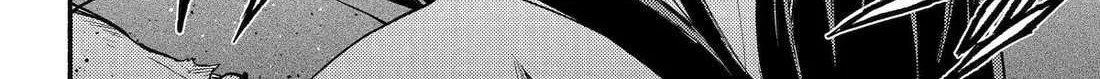 Read Talentless Nana chapter 113 image 23 on Lezhin