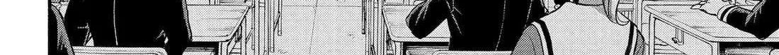 Read Talentless Nana chapter 113 image 3 on Lezhin