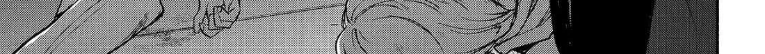 Read Talentless Nana chapter 113 image 39 on Lezhin