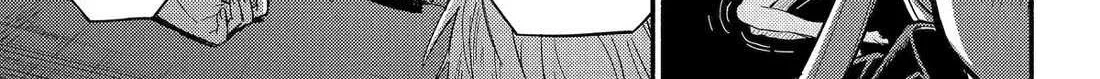 Read Talentless Nana chapter 113 image 47 on Lezhin