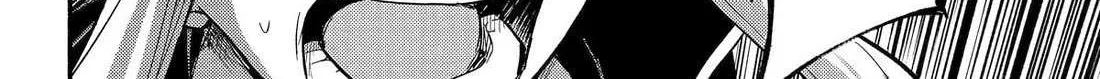 Read Talentless Nana chapter 113 image 49 on Lezhin