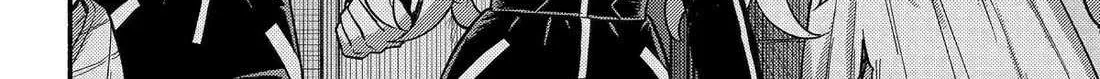 Read Talentless Nana chapter 113 image 53 on Lezhin