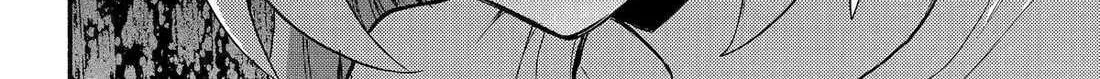 Read Talentless Nana chapter 113 image 69 on Lezhin