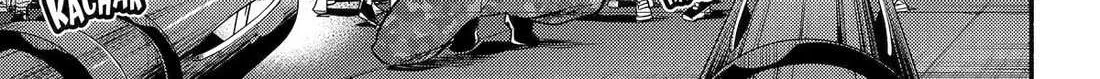 Read Talentless Nana chapter 113 image 9 on Lezhin