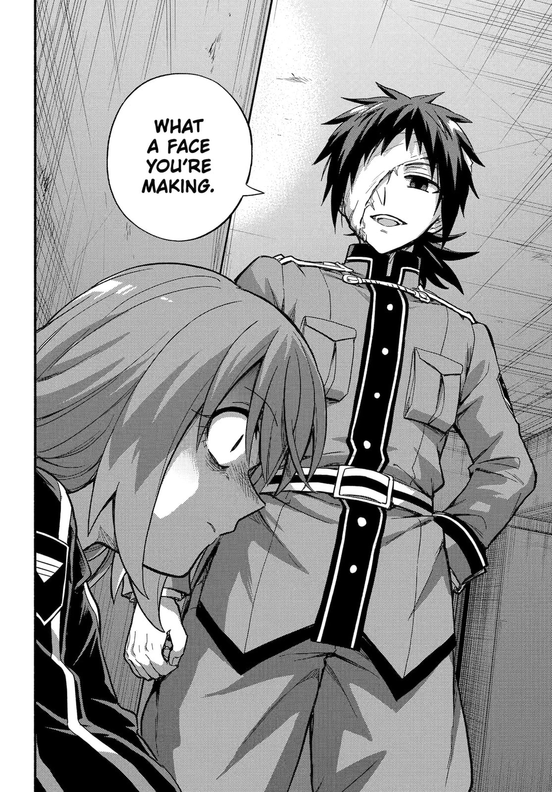 Read Talentless Nana chapter 114.2 image 1 on Lezhin