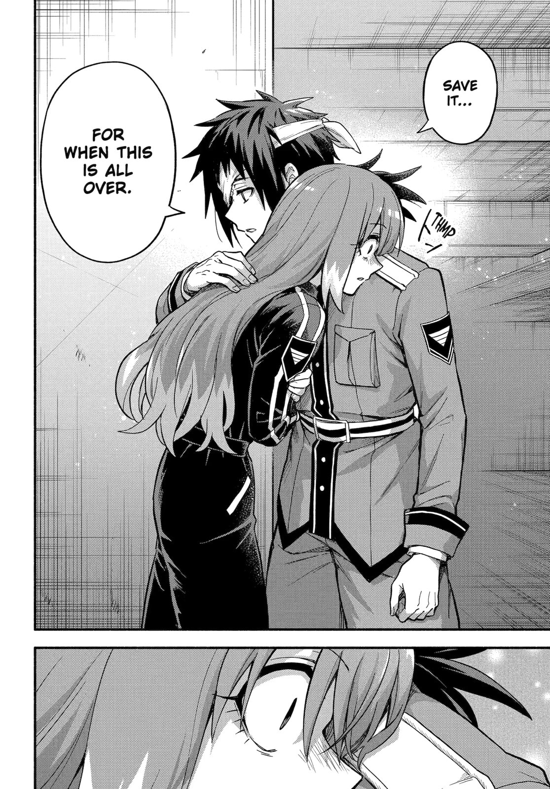 Read Talentless Nana chapter 114.2 image 11 on Lezhin
