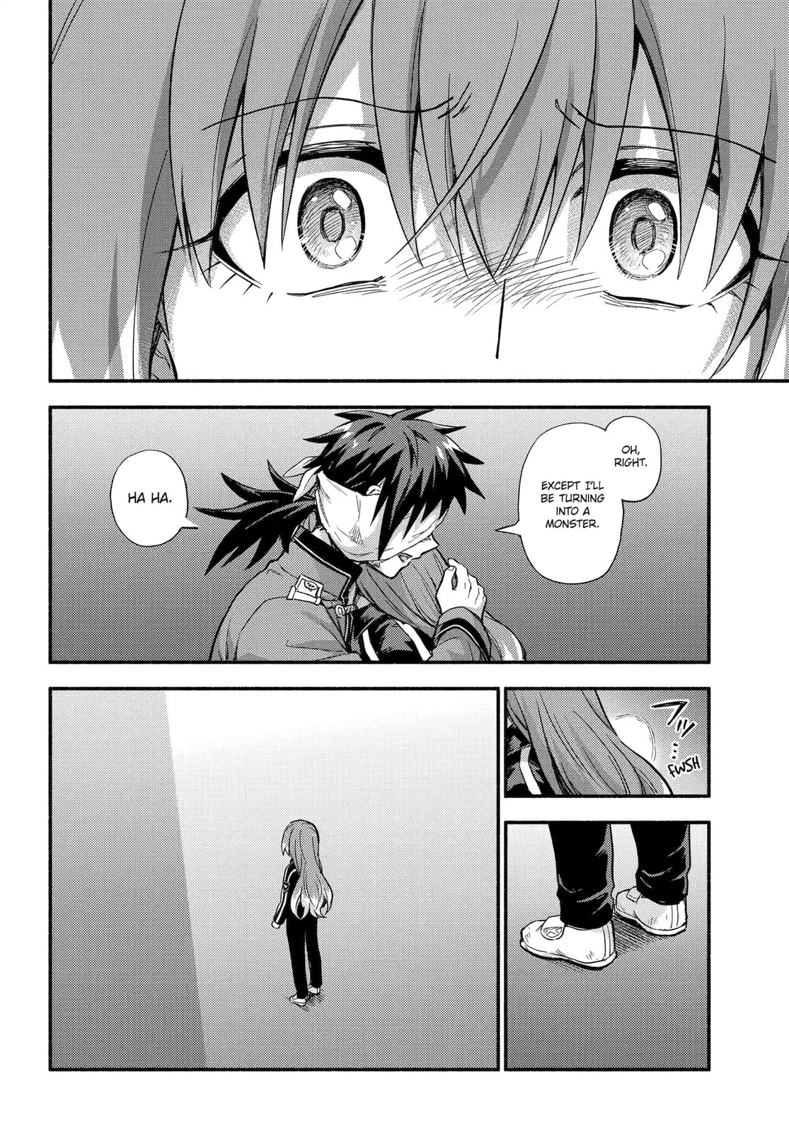 Read Talentless Nana chapter 114.2 image 13 on Lezhin