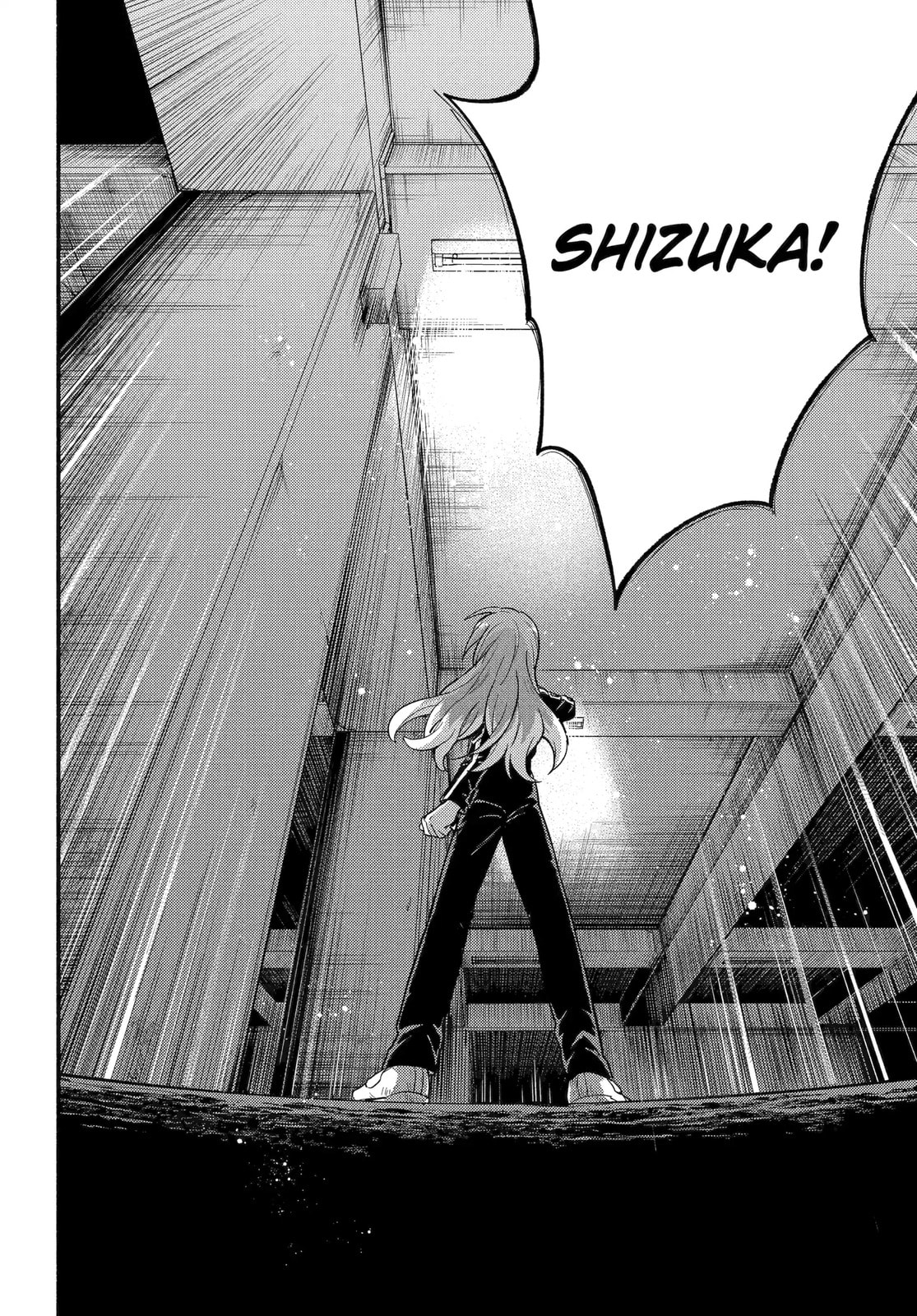 Read Talentless Nana chapter 114.2 image 17 on Lezhin
